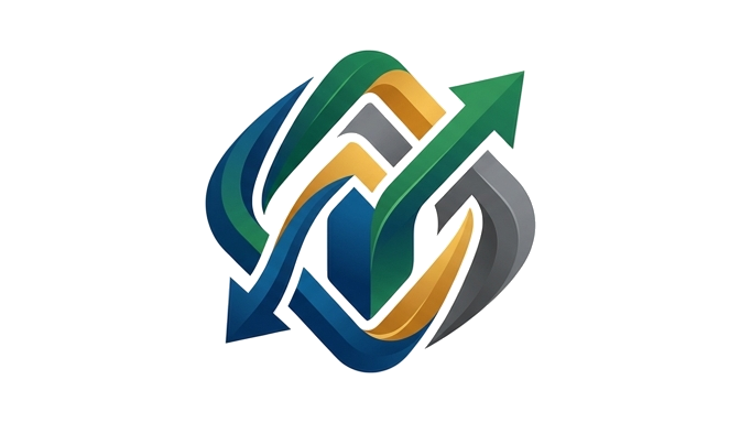 AUS Global澳汇外汇指南